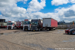 20240421-Reijnders-00057